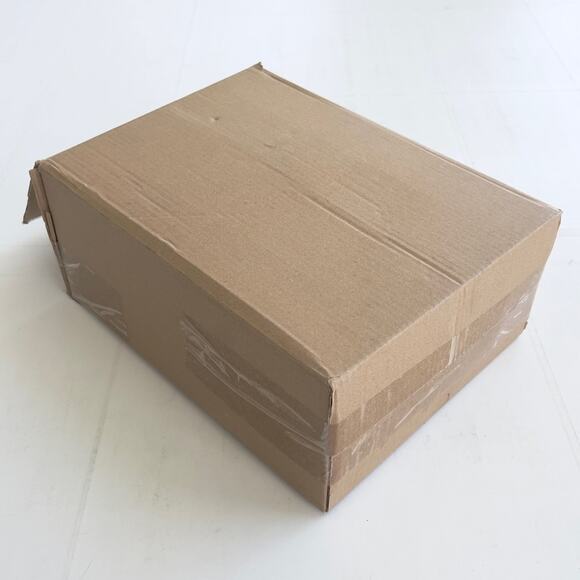 New AVIA Elevate Athletic Sneakers White Women's SIZE 7 WIDE - Picture 9 of 10